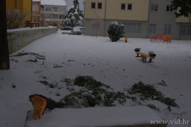 Metkovic (87)